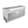 GLOBALO Viledo 60.1 Inox - 1105986 - zdjęcie 3